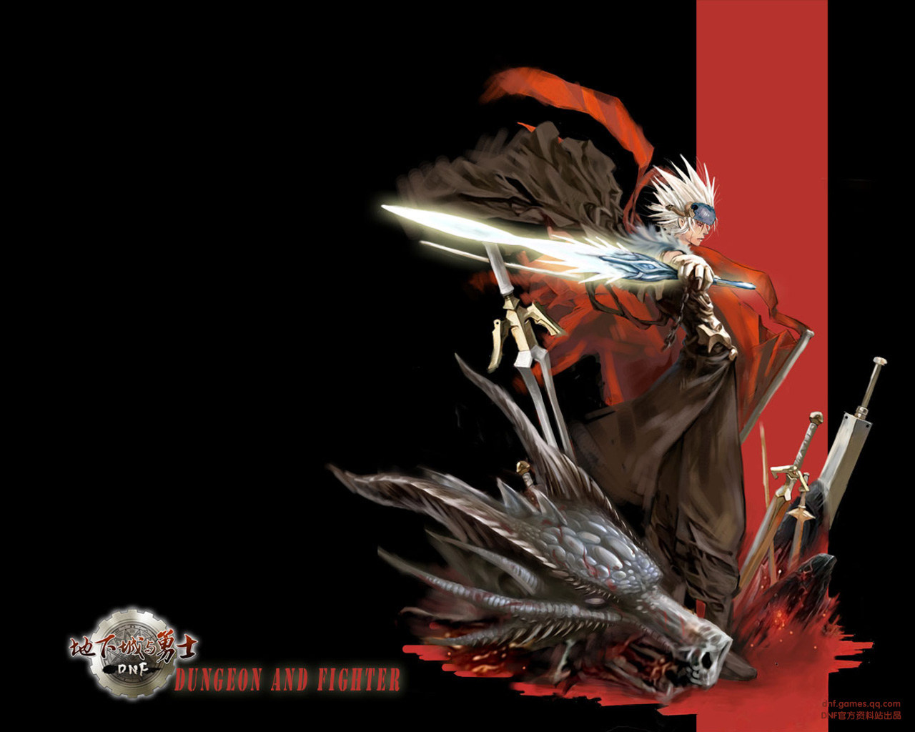 与竞技两端 与竞技两端