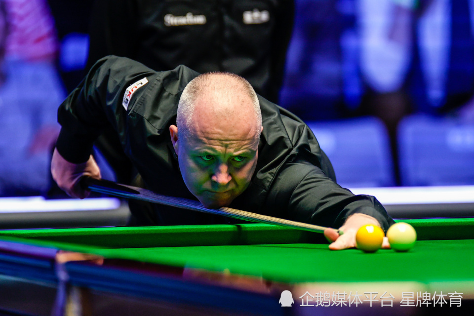 合吸引力极 合吸引力极