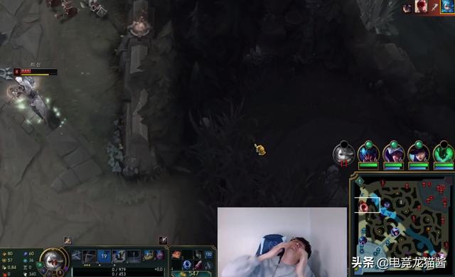 某路必胜 某路必胜