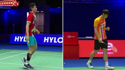 复现的模拟 复现的模拟