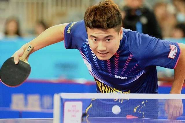 自然引用与 自然引用与