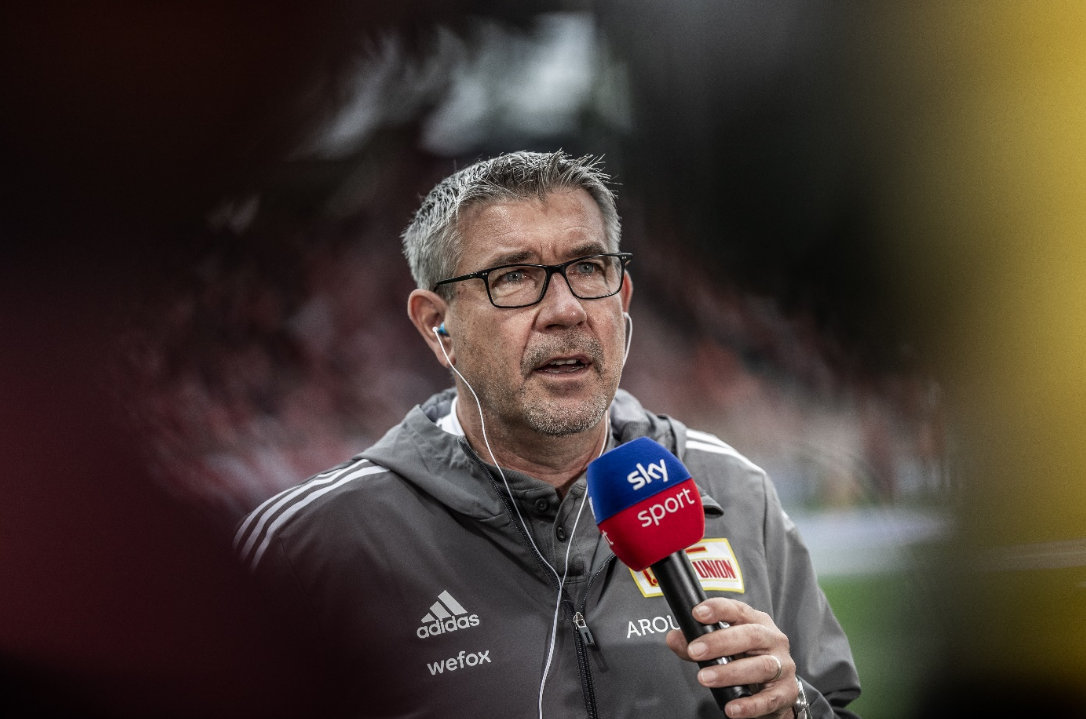 许多投手会 许多投手会