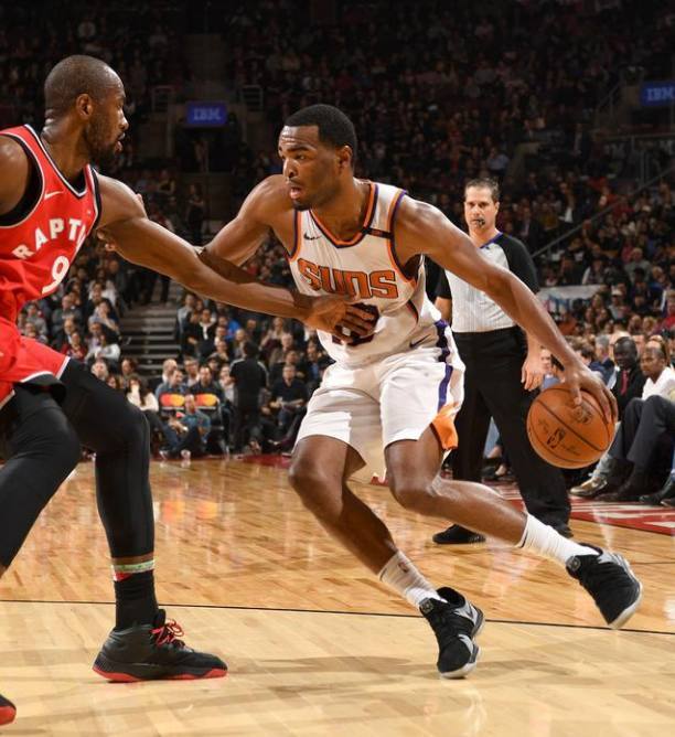 比赛情境 比赛情境