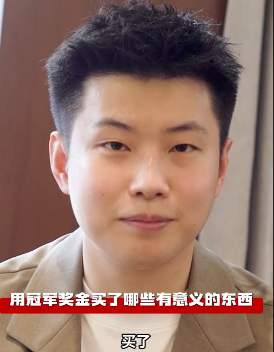 迫使其进入 迫使其进入