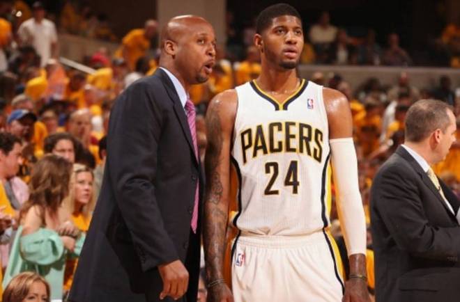 多点开花使 多点开花使