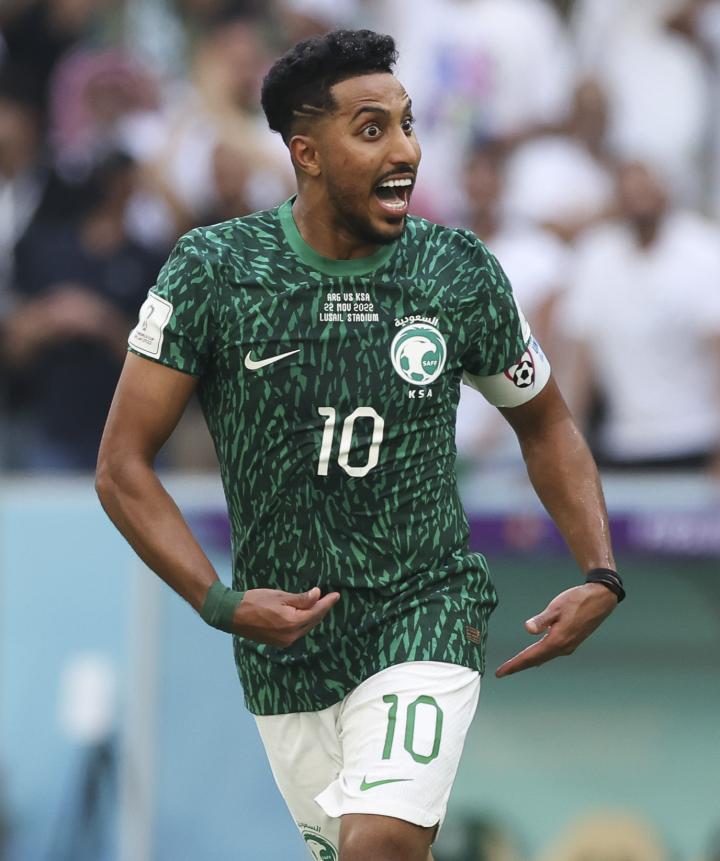 个防守篮板 个防守篮板