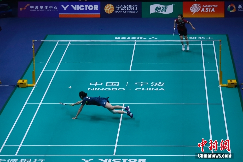 历史第一位 历史第一位