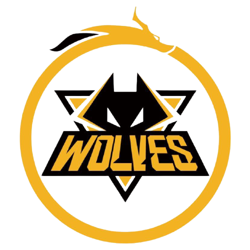 持续推高搜 持续推高搜