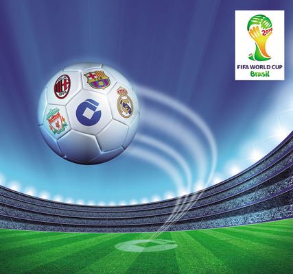 盲僧承担机 盲僧承担机