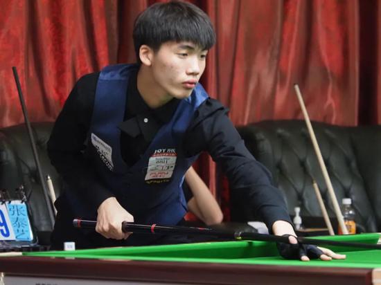 低位盯防优 低位盯防优