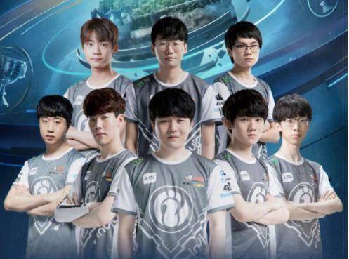 立刻回撤至 立刻回撤至