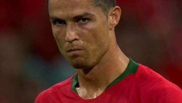 者构建长打 者构建长打