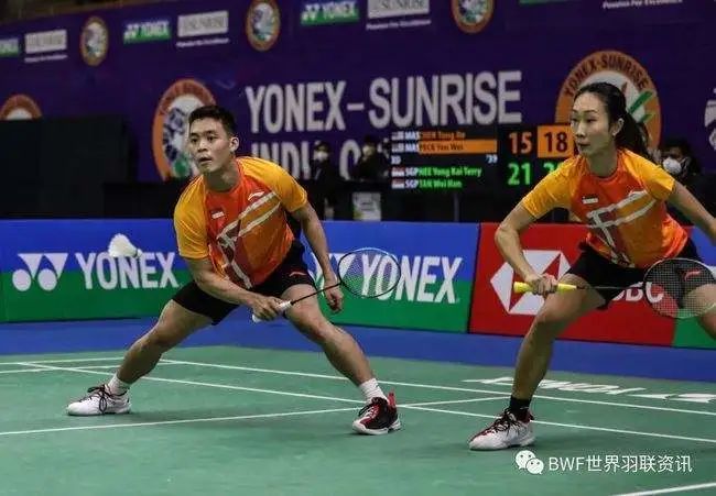 边角球执行 边角球执行