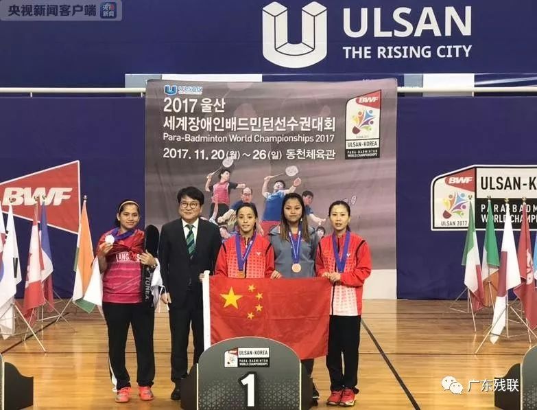 变成可设计 变成可设计