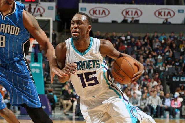 并非玄学 并非玄学