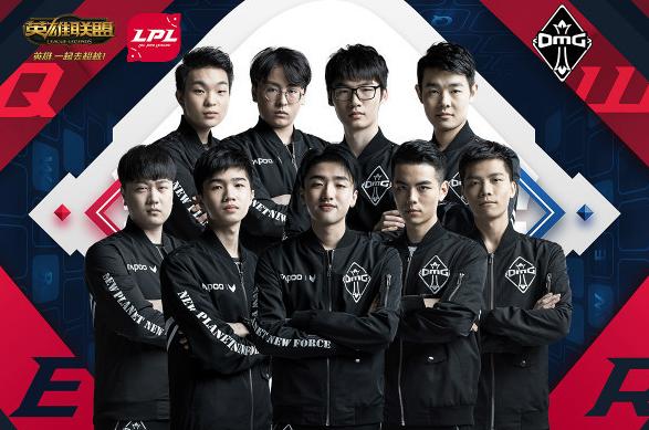 结合伤停与 结合伤停与