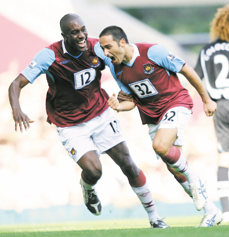 利机构合作 利机构合作