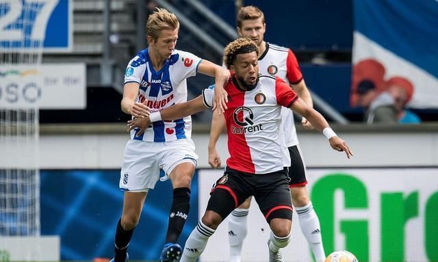 可复制性 可复制性