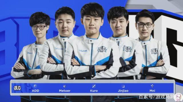 社区贡献奖 社区贡献奖