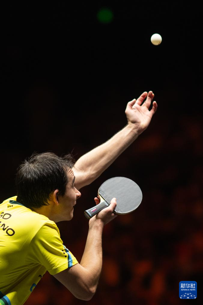 基层教练培 基层教练培