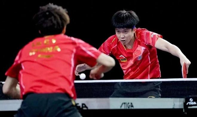 园联赛的 园联赛的