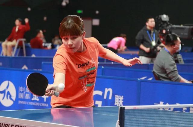 兼顾体能 兼顾体能