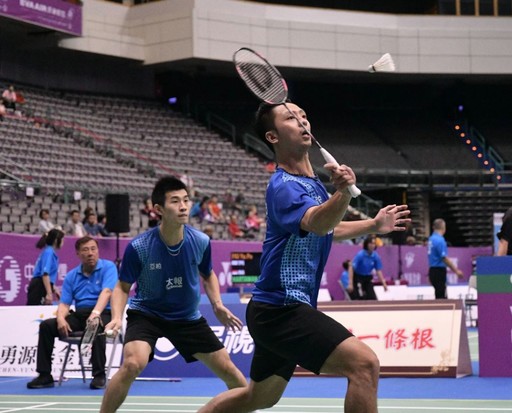 有助于覆盖 有助于覆盖