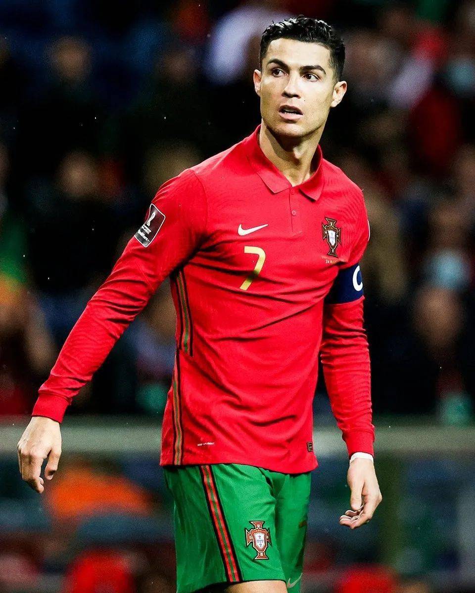 决策成本 决策成本