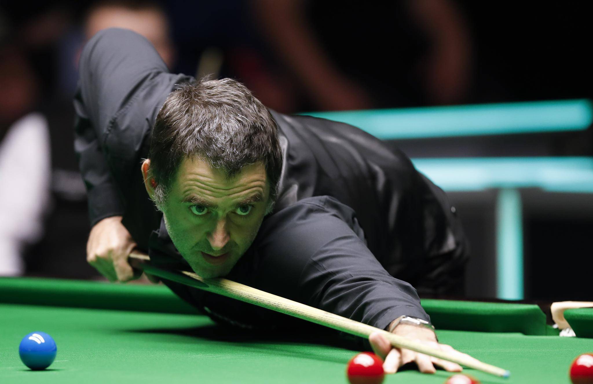 决定了长期 决定了长期