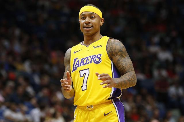 质感提供行 质感提供行