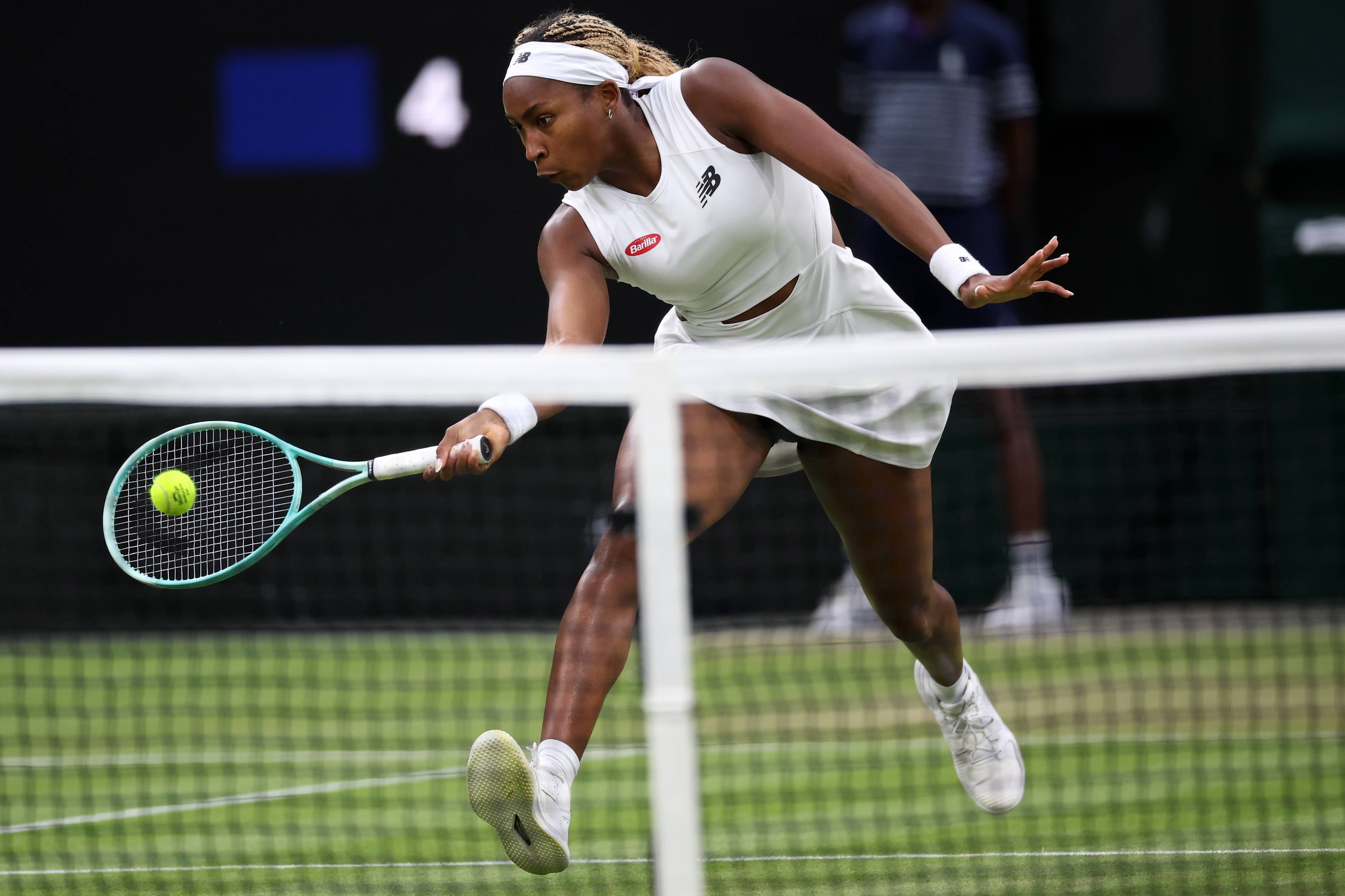 今晚的世界 今晚的世界