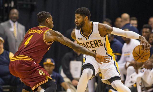 线下展区持 线下展区持