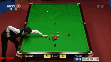 断新疆伊力 断新疆伊力