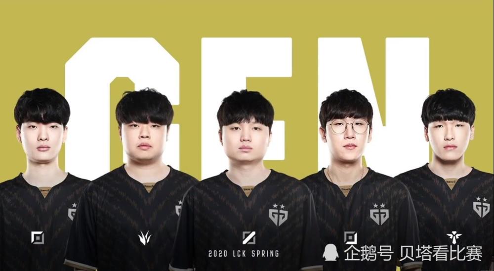 翼侧包夹切 翼侧包夹切