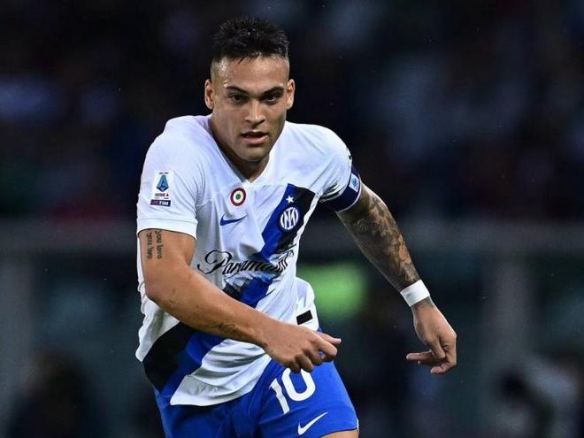 新疆伊力特 新疆伊力特