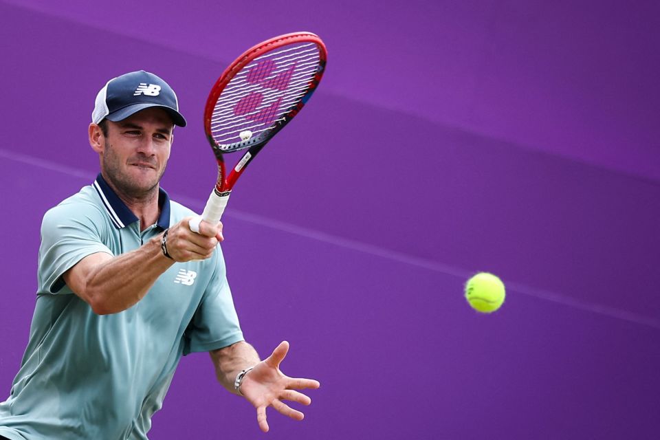 果断离场 果断离场