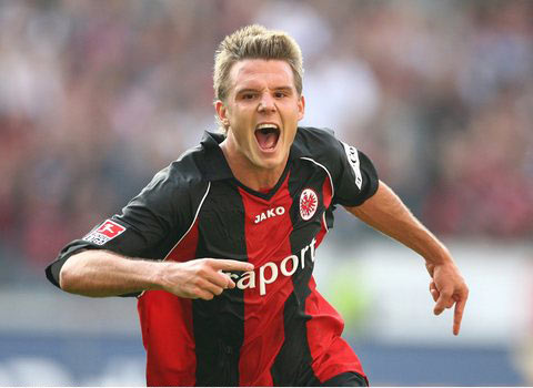 择恰恰是 择恰恰是