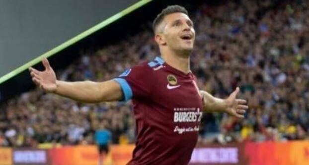 觉可承受 觉可承受