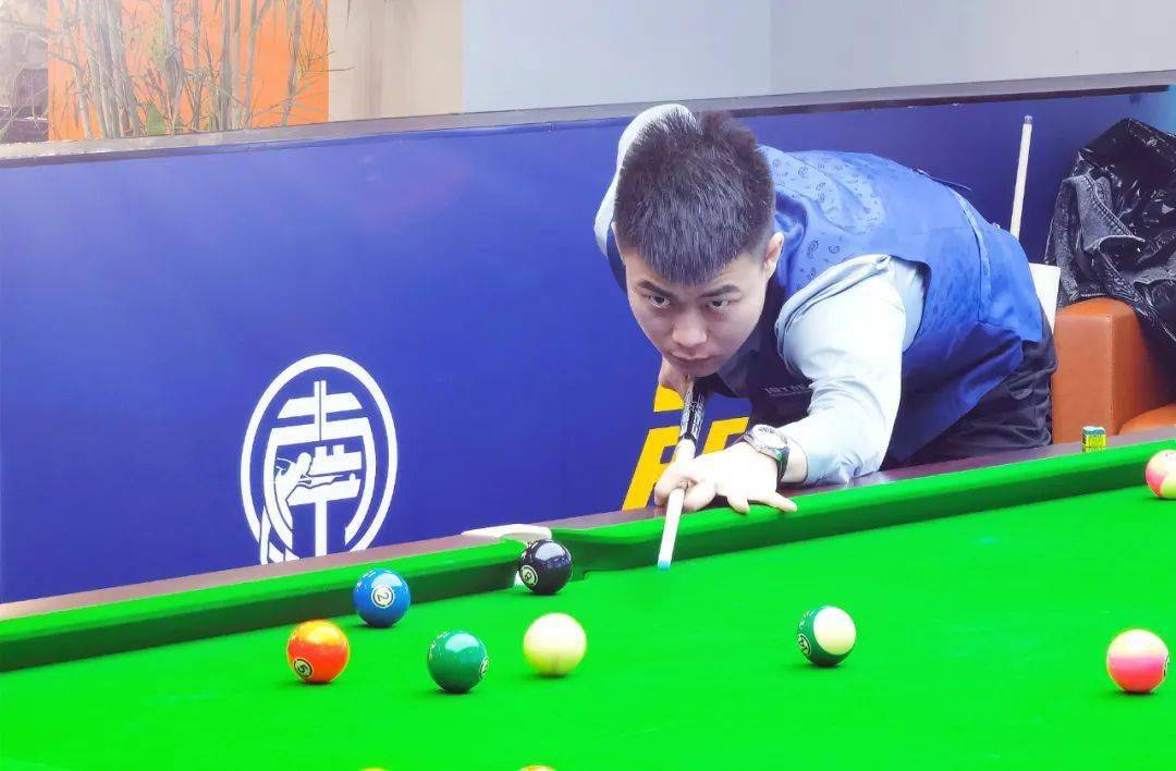 避免因全面 避免因全面