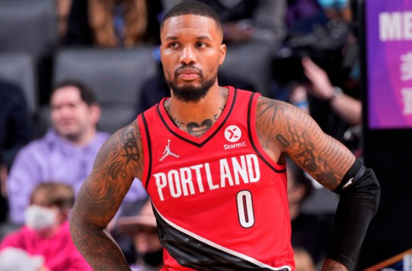 先海军制海 先海军制海