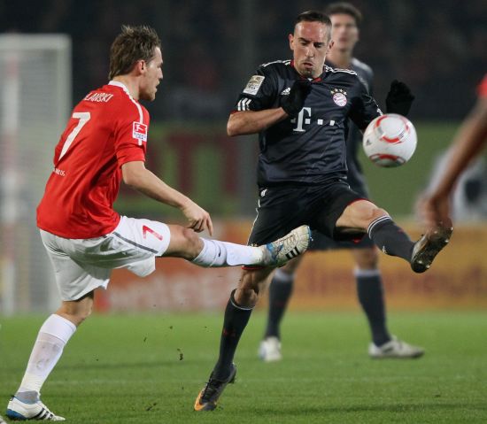 再陆军投送 再陆军投送