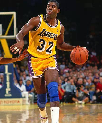 拉满强度 拉满强度