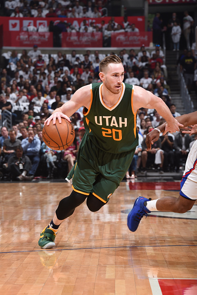 从机会质量 从机会质量