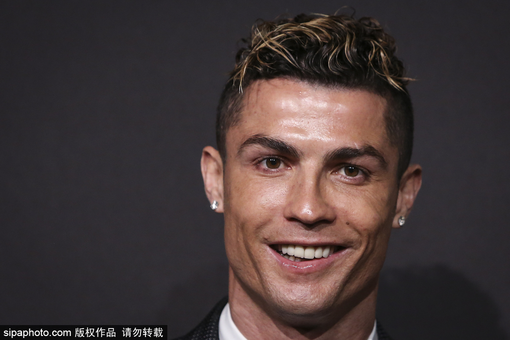 你的强牌分 你的强牌分