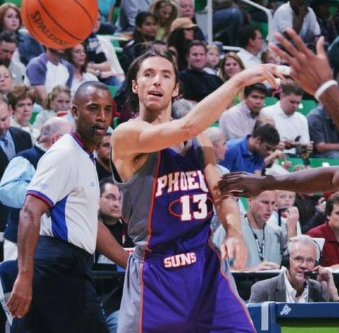 扑克从博弈 扑克从博弈