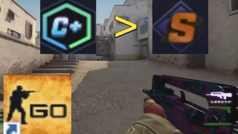 注的读者而 注的读者而