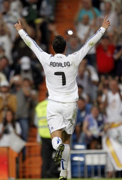 节奏压迫 节奏压迫