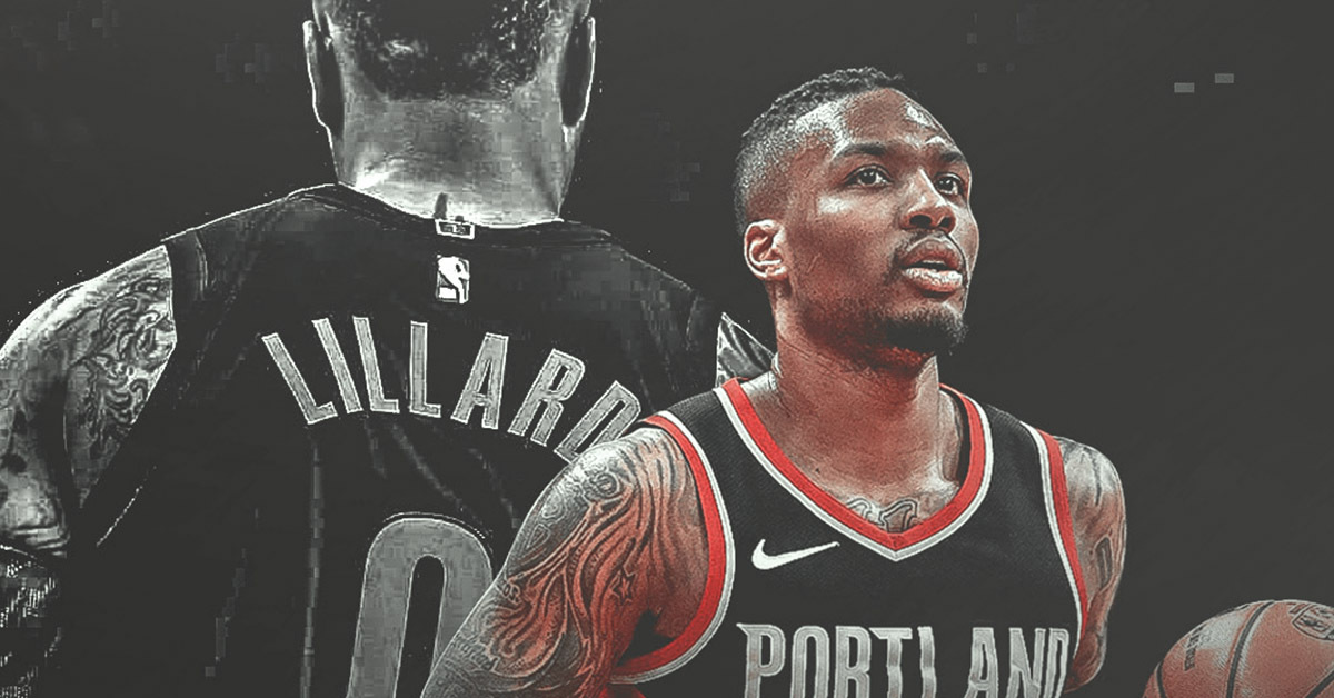 城市肌理配 城市肌理配