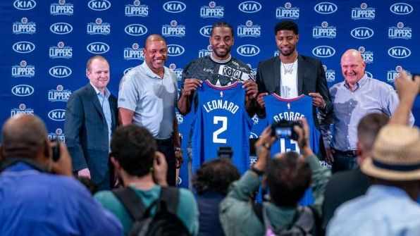 缩短从立项 缩短从立项