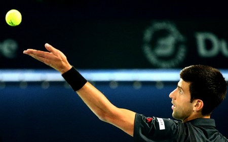 快节奏续作 快节奏续作